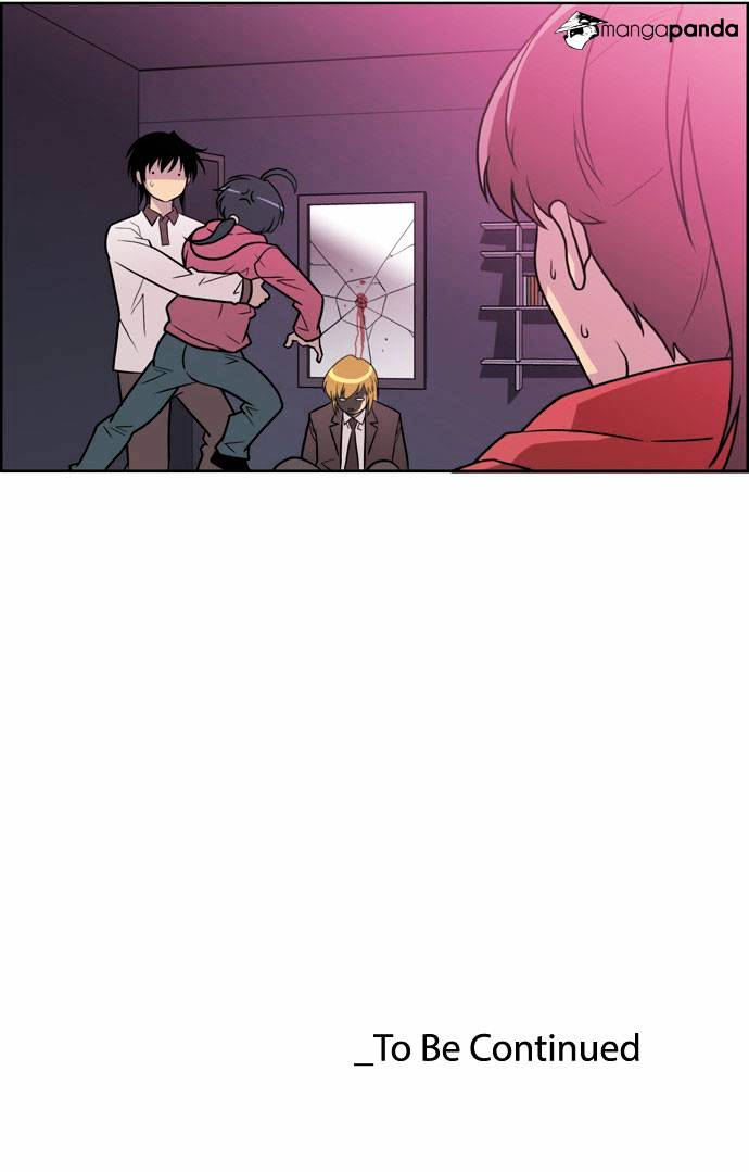 Page 38 of Chapter 120