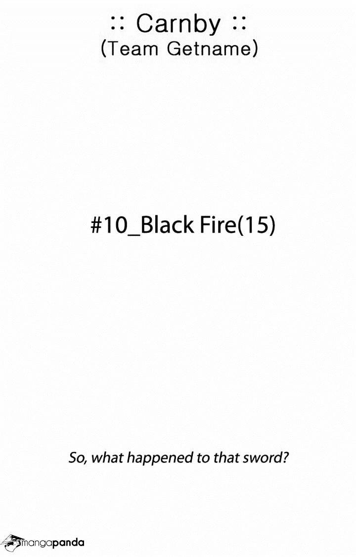 Page 6 of Chapter 121