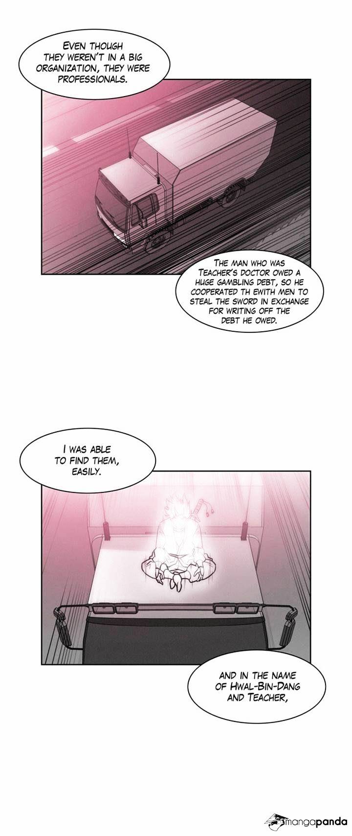 Page 8 of Chapter 121