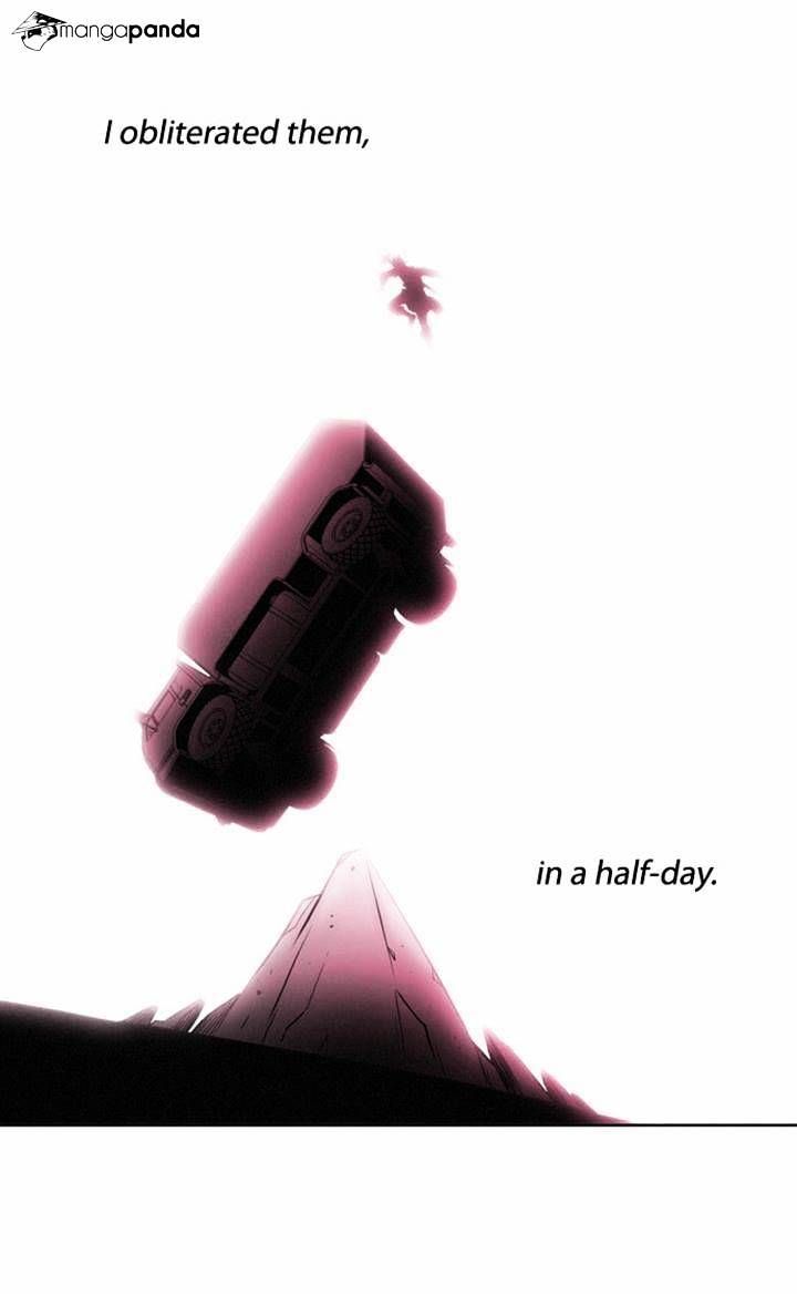 Page 9 of Chapter 121