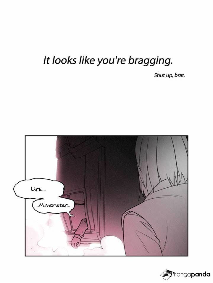 Page 11 of Chapter 121