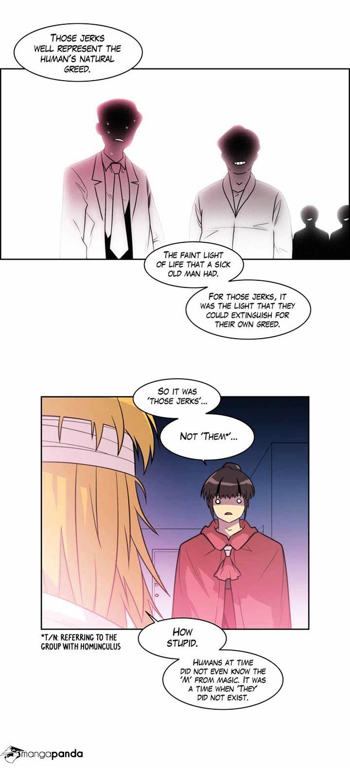 Page 13 of Chapter 121