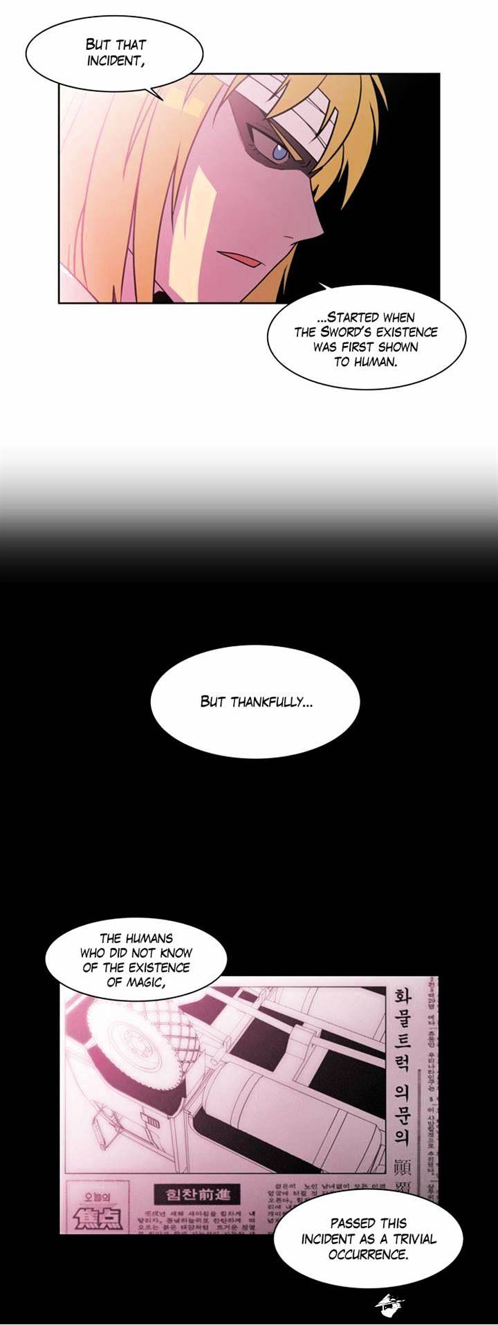 Page 14 of Chapter 121