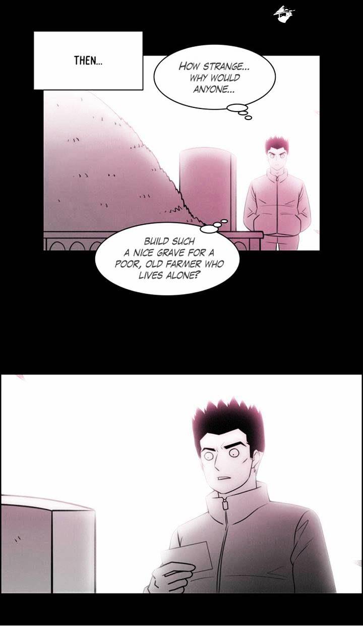 Page 19 of Chapter 121