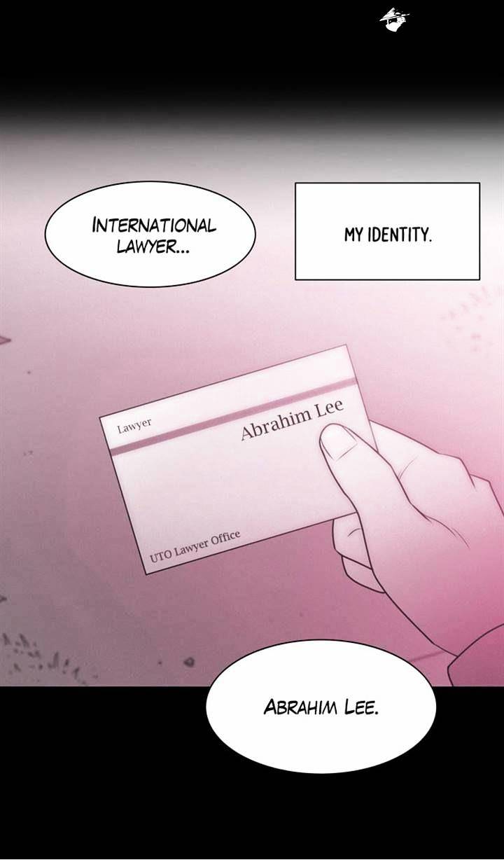 Page 20 of Chapter 121