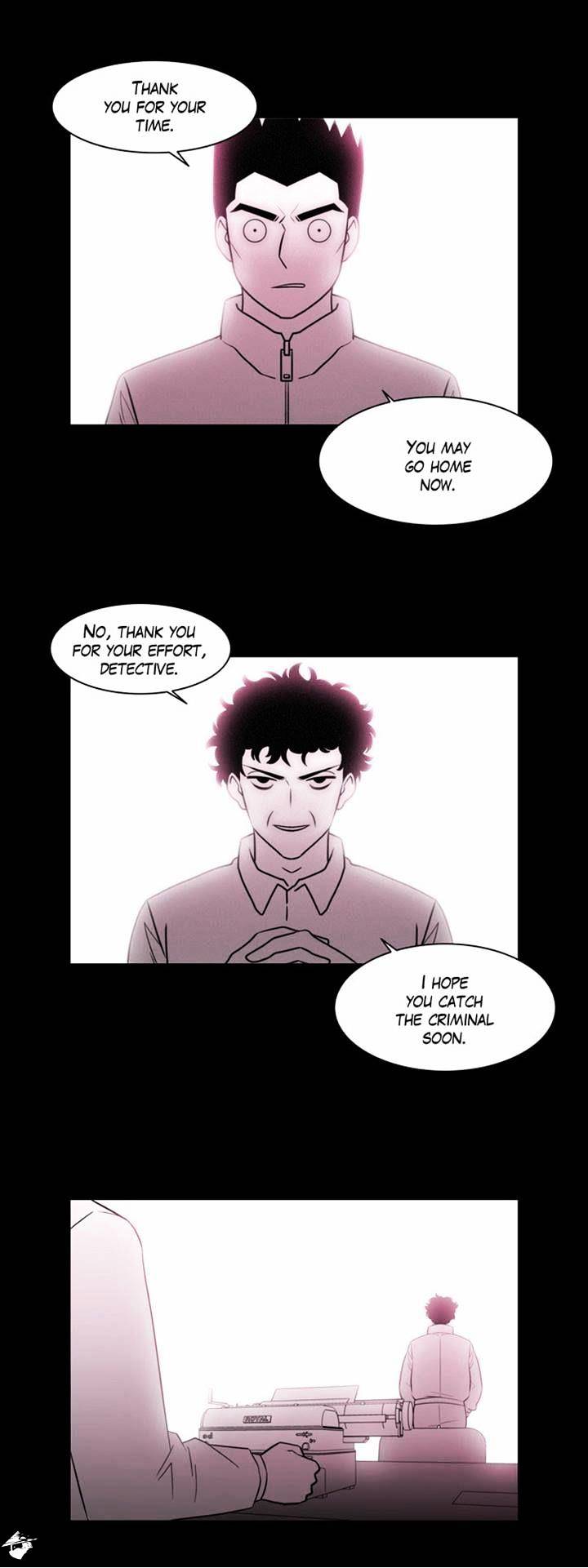Page 22 of Chapter 121
