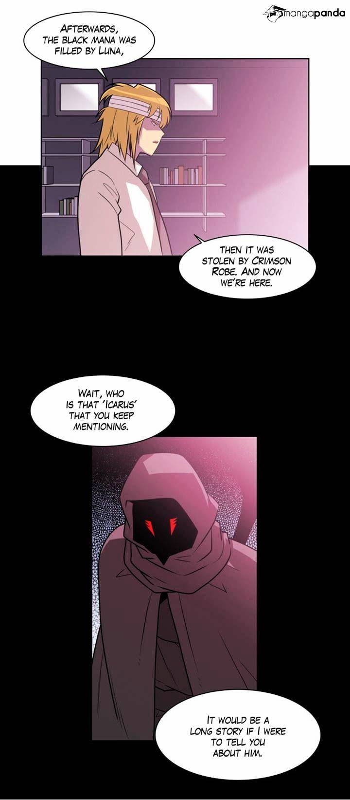 Page 26 of Chapter 121