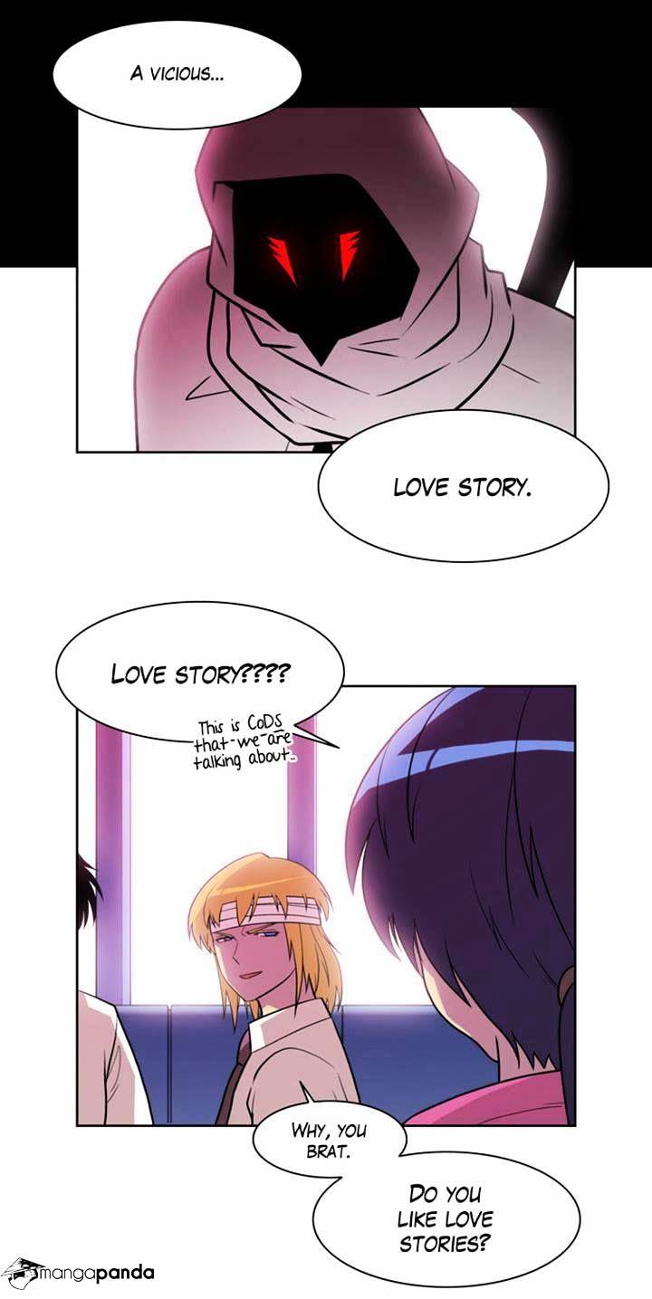 Page 27 of Chapter 121