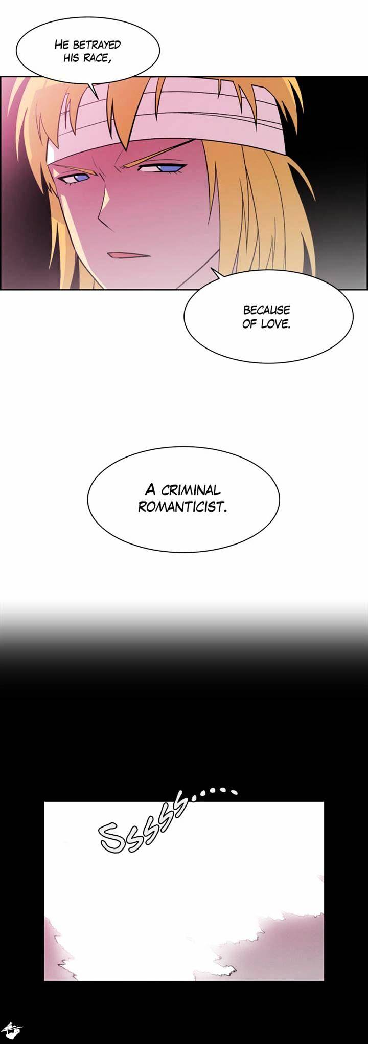 Page 28 of Chapter 121