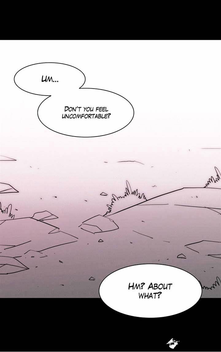 Page 31 of Chapter 121