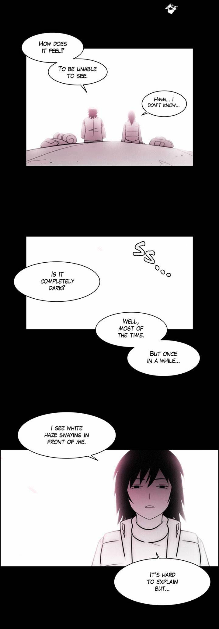 Page 32 of Chapter 121