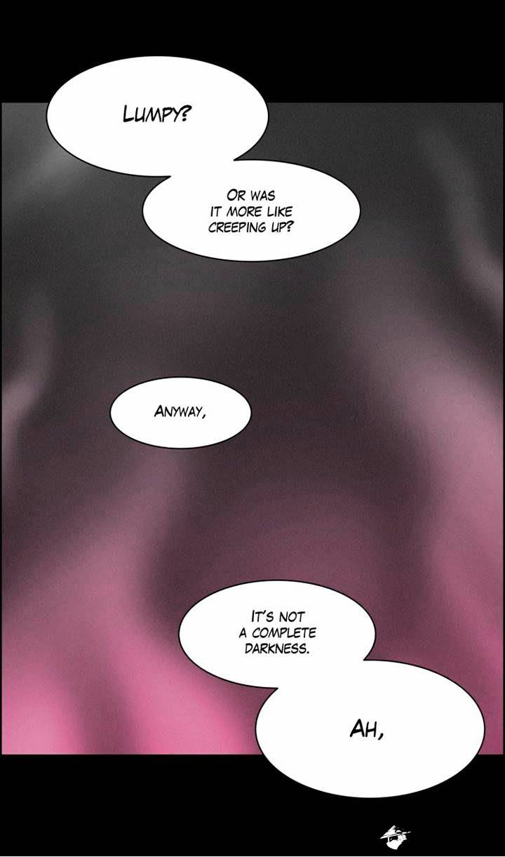 Page 33 of Chapter 121