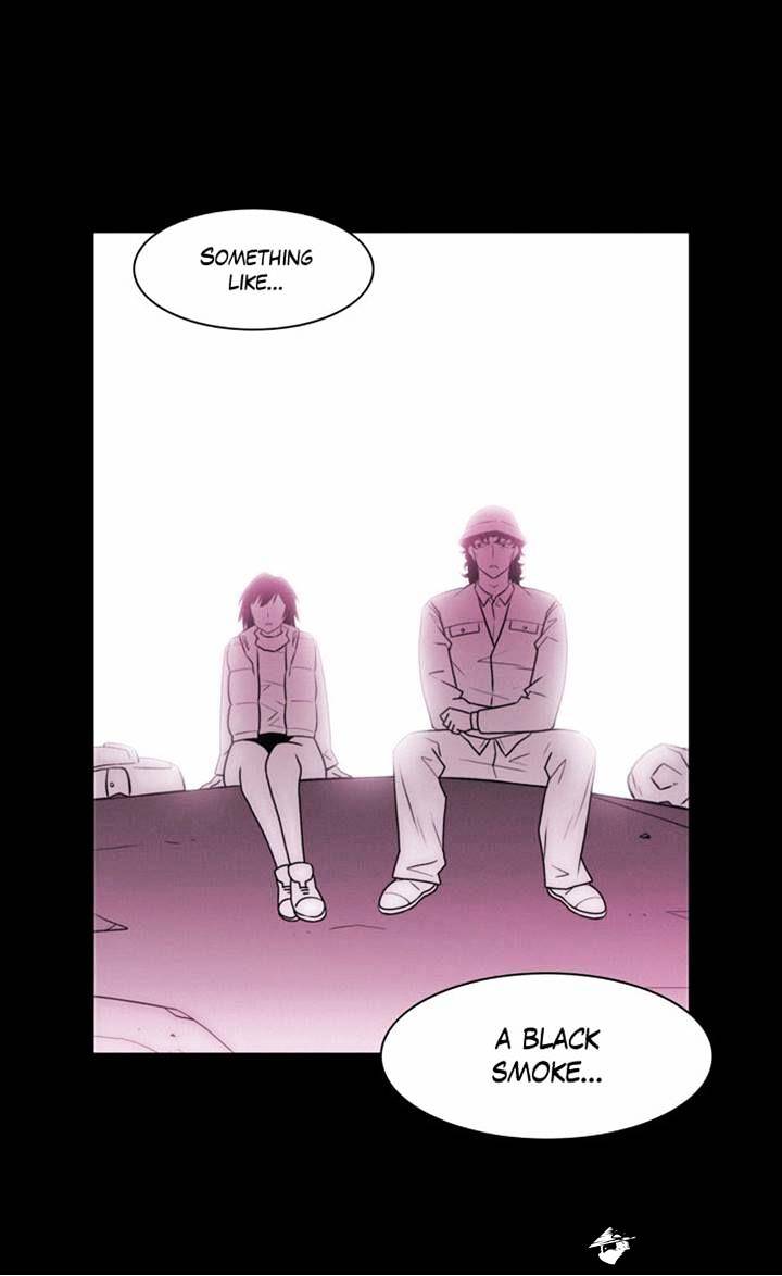 Page 34 of Chapter 121