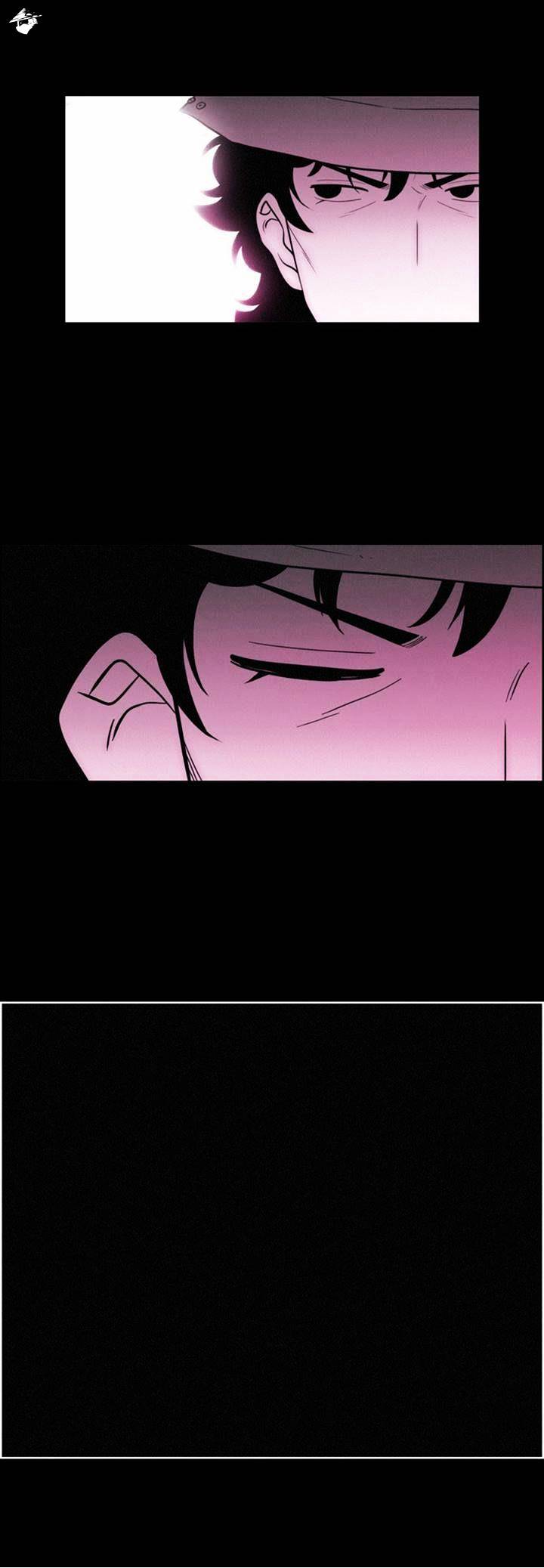 Page 35 of Chapter 121