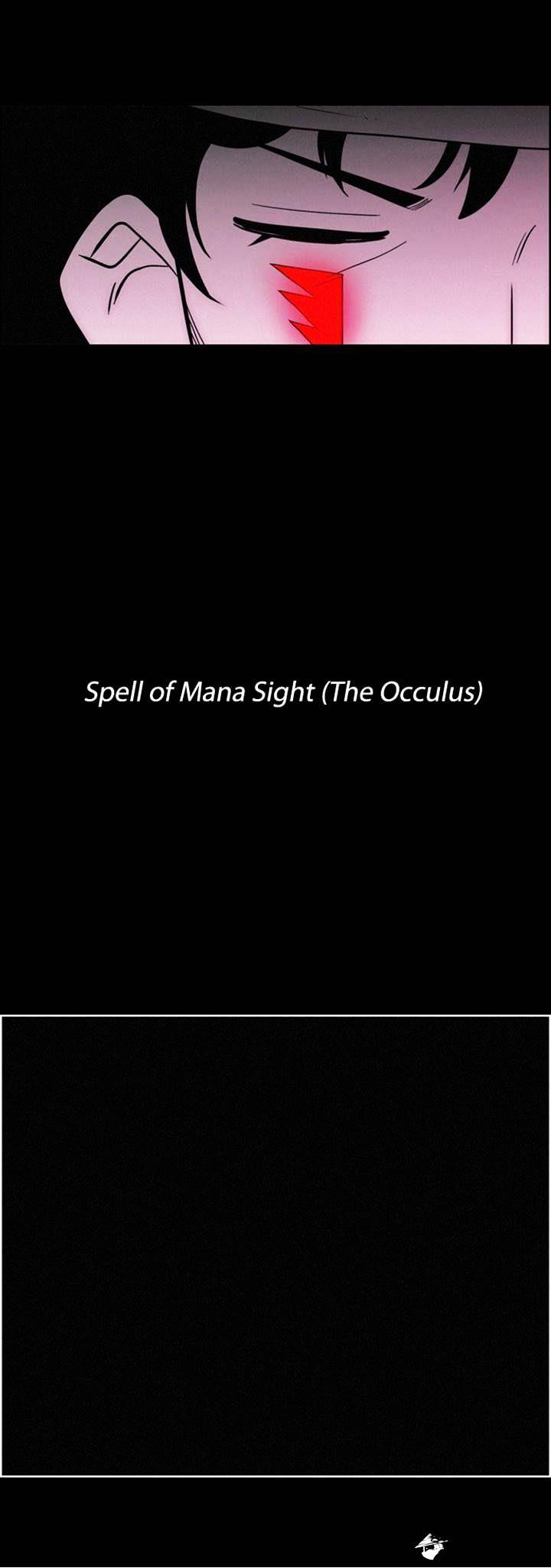 Page 36 of Chapter 121