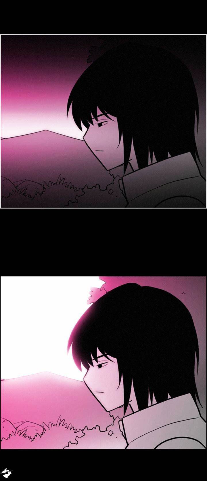 Page 37 of Chapter 121