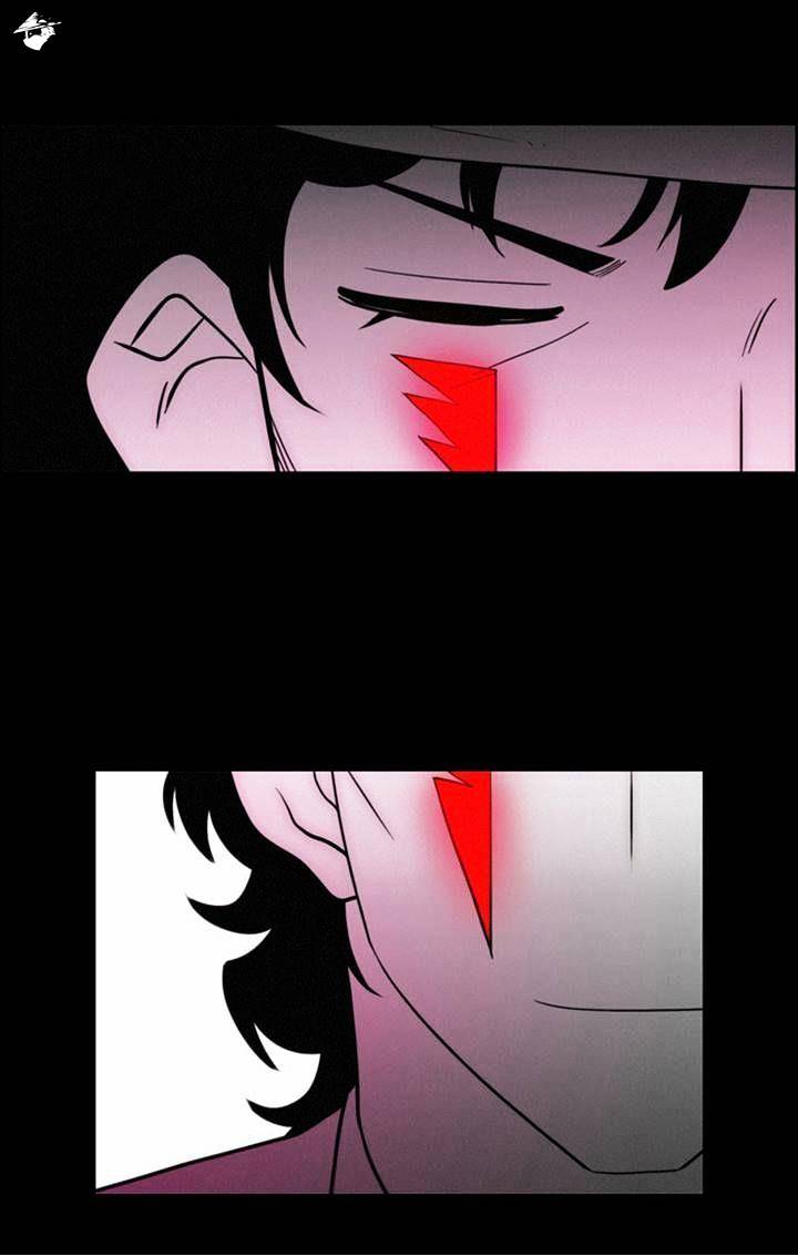 Page 38 of Chapter 121