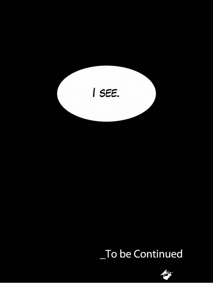 Page 39 of Chapter 121