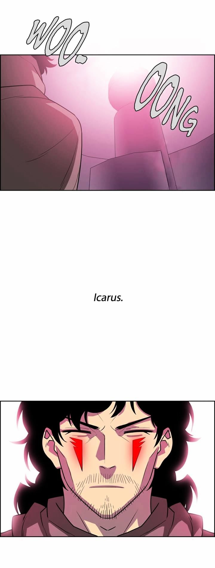 Page 2 of Chapter 122