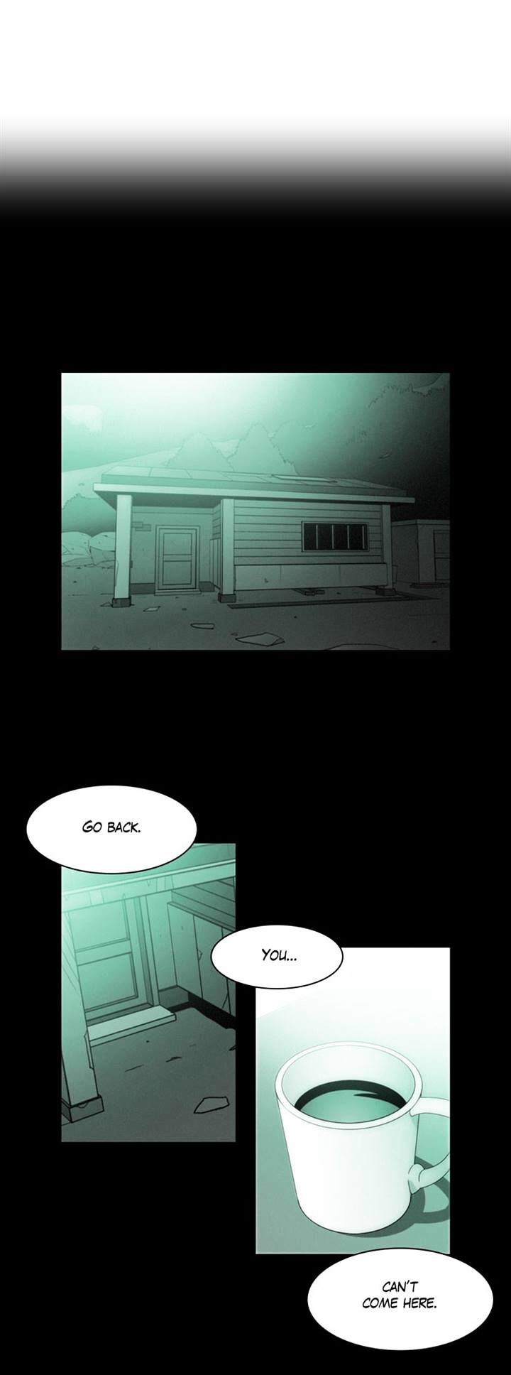 Page 4 of Chapter 122