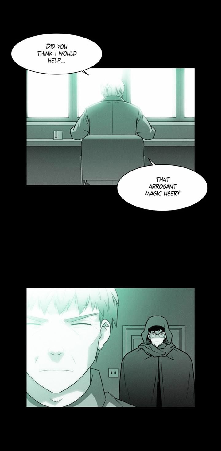Page 5 of Chapter 122