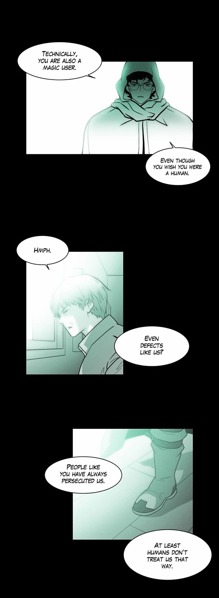Page 6 of Chapter 122