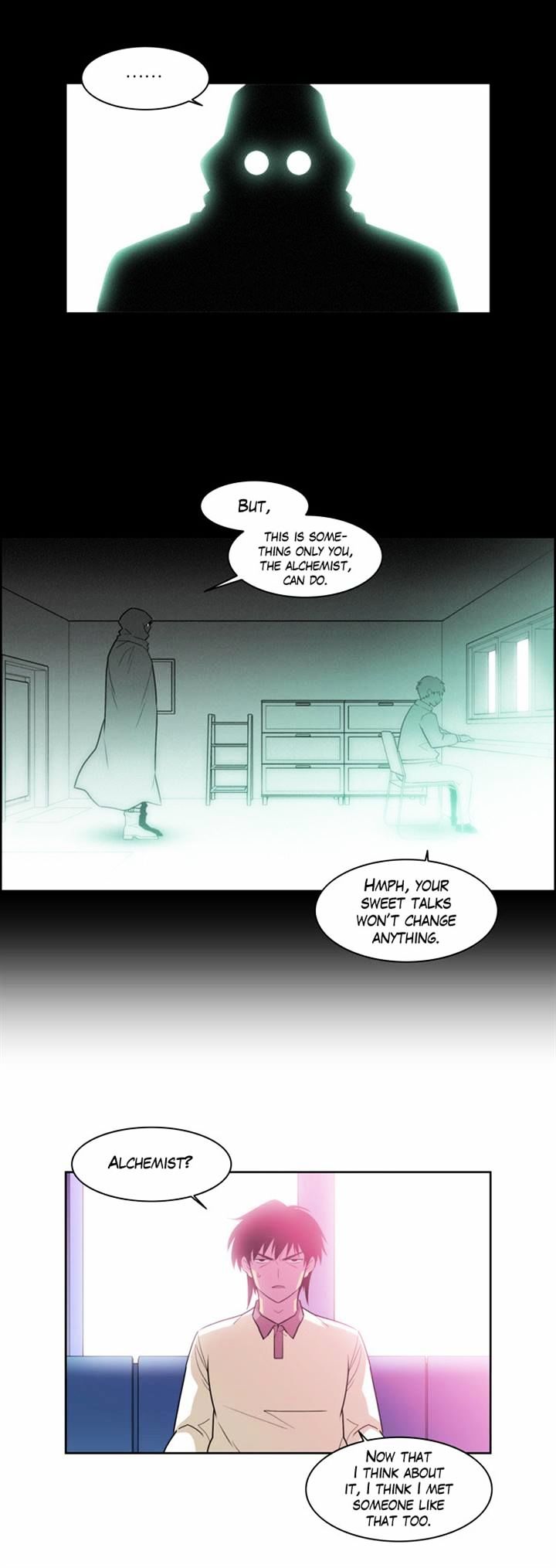 Page 7 of Chapter 122