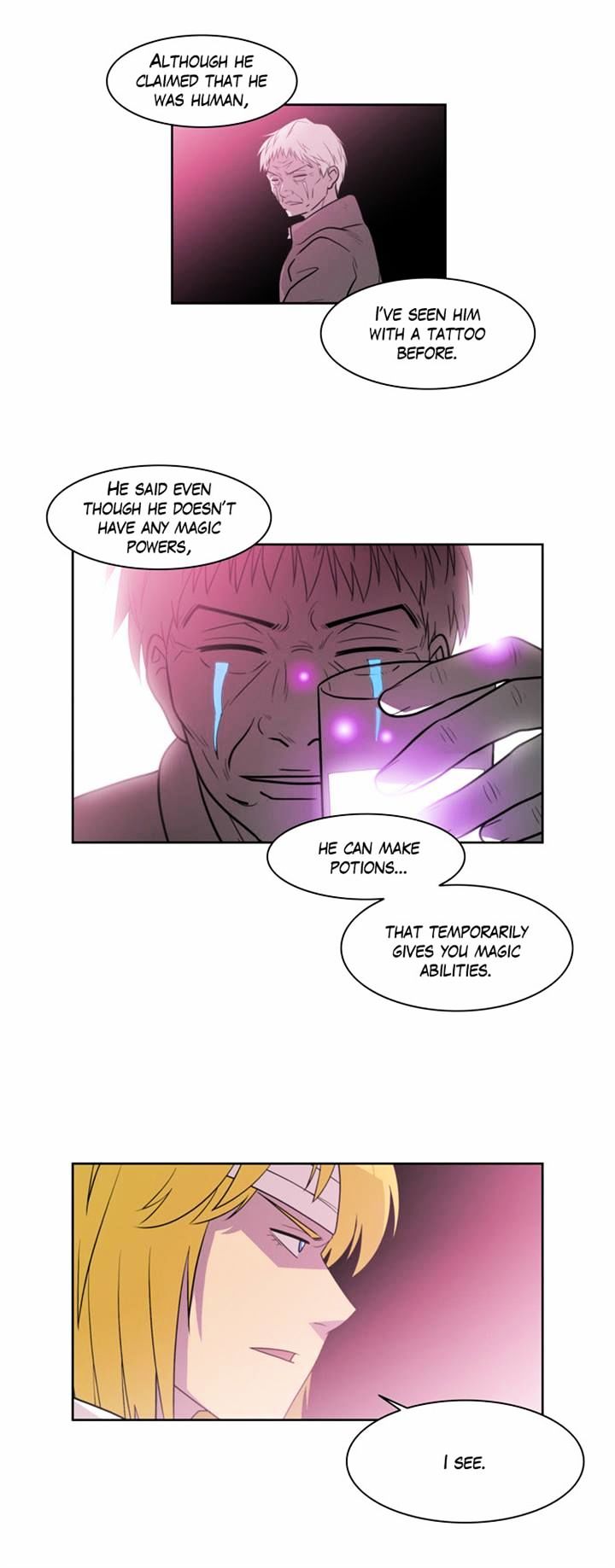 Page 8 of Chapter 122