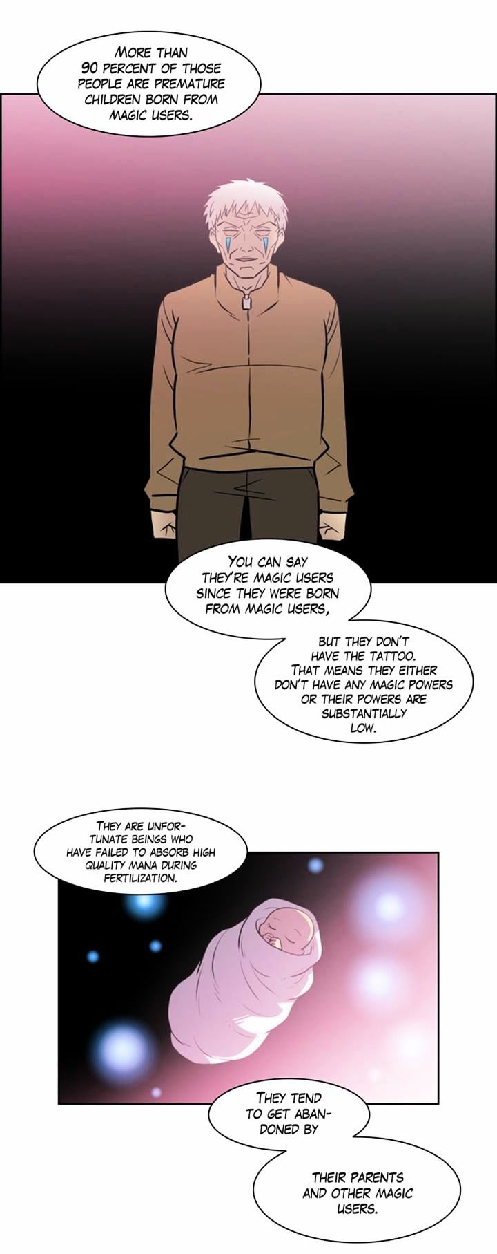 Page 9 of Chapter 122