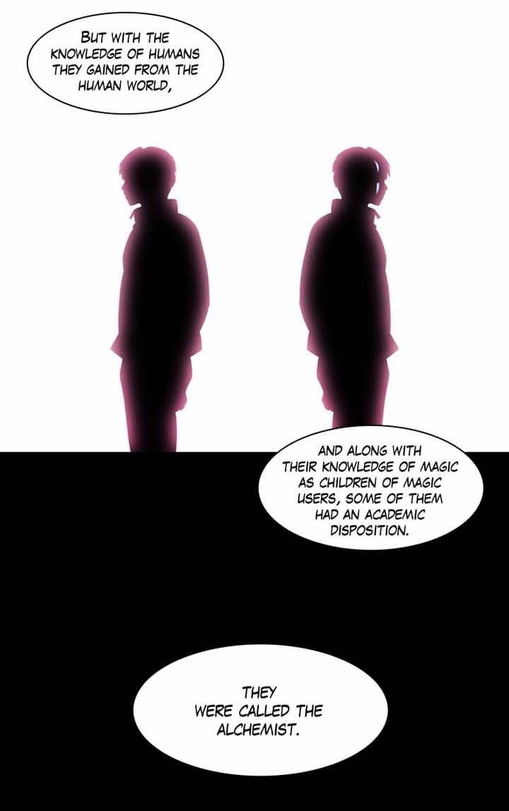 Page 10 of Chapter 122