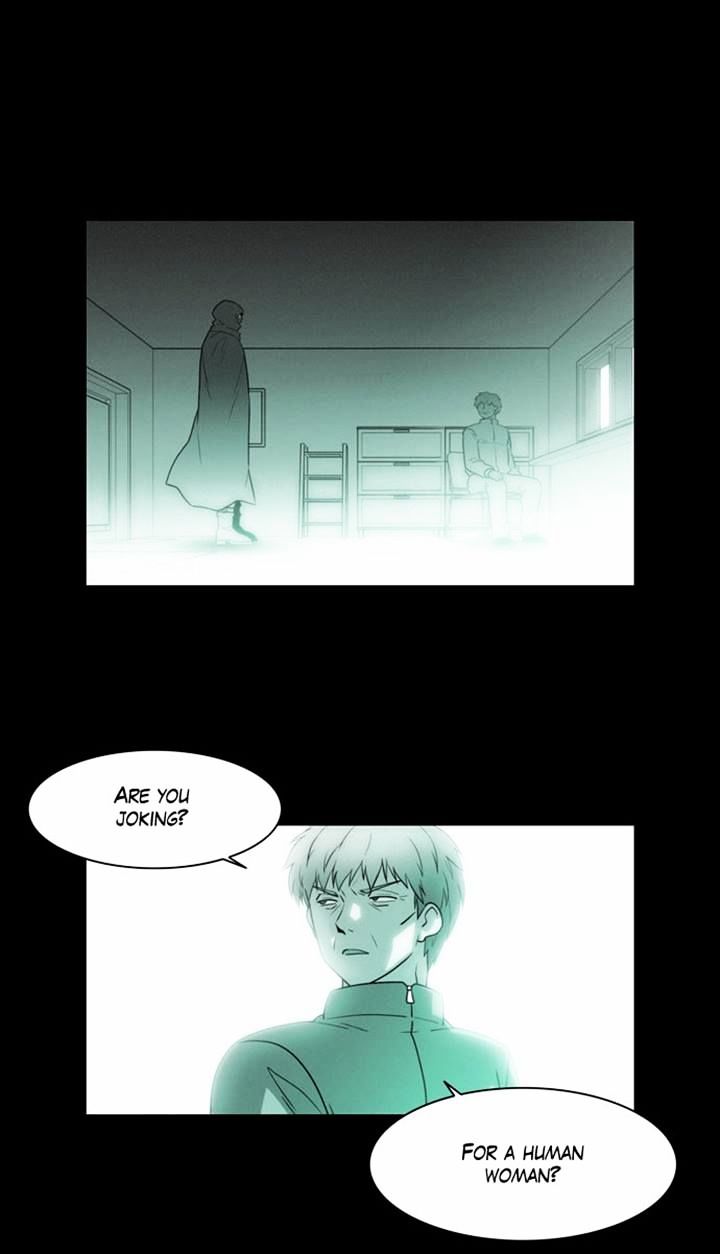 Page 11 of Chapter 122