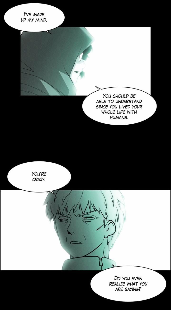 Page 12 of Chapter 122