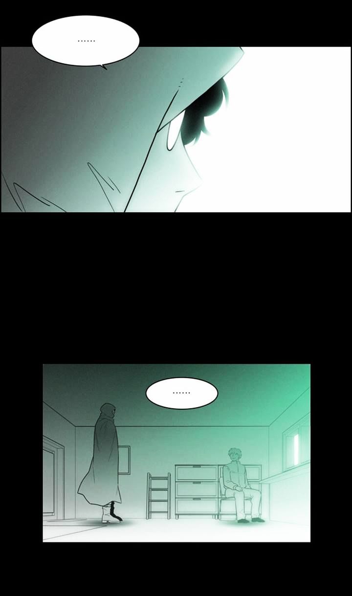 Page 13 of Chapter 122