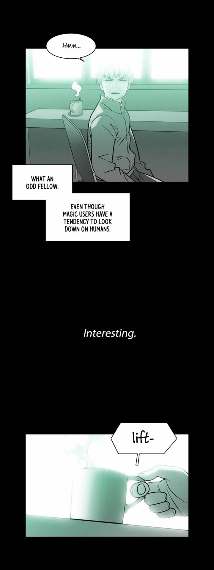 Page 14 of Chapter 122