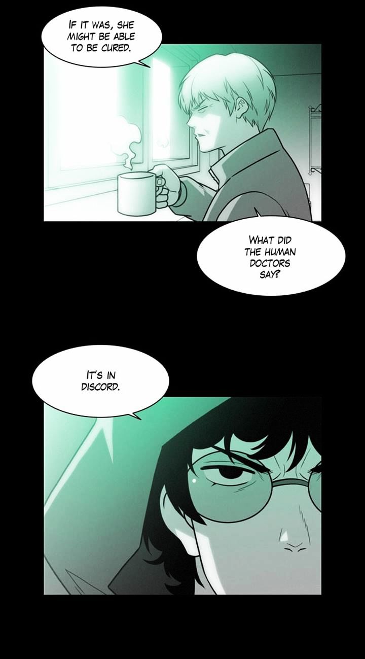 Page 16 of Chapter 122
