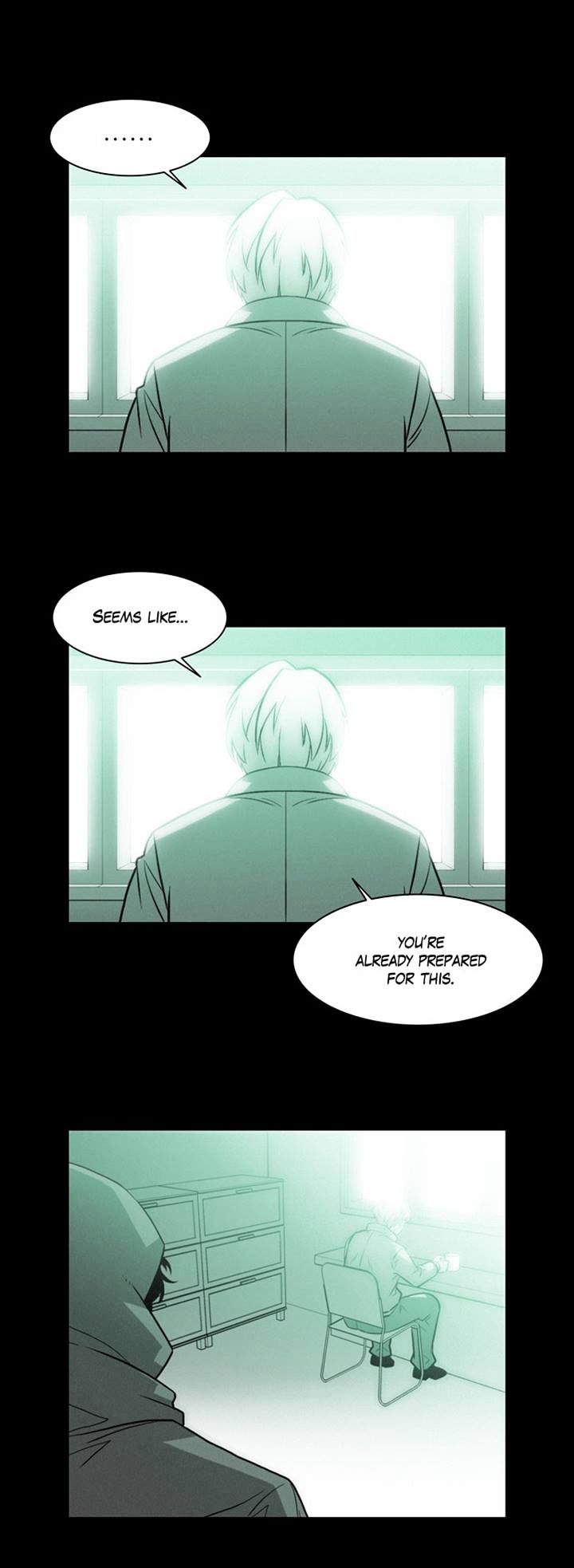 Page 17 of Chapter 122