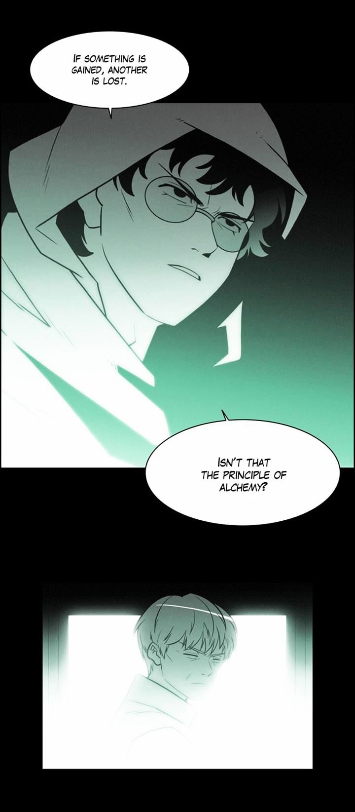 Page 18 of Chapter 122