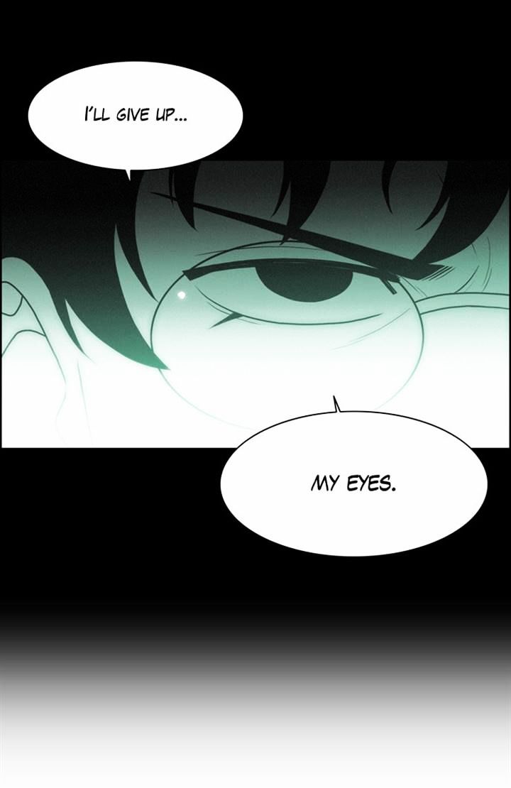 Page 19 of Chapter 122