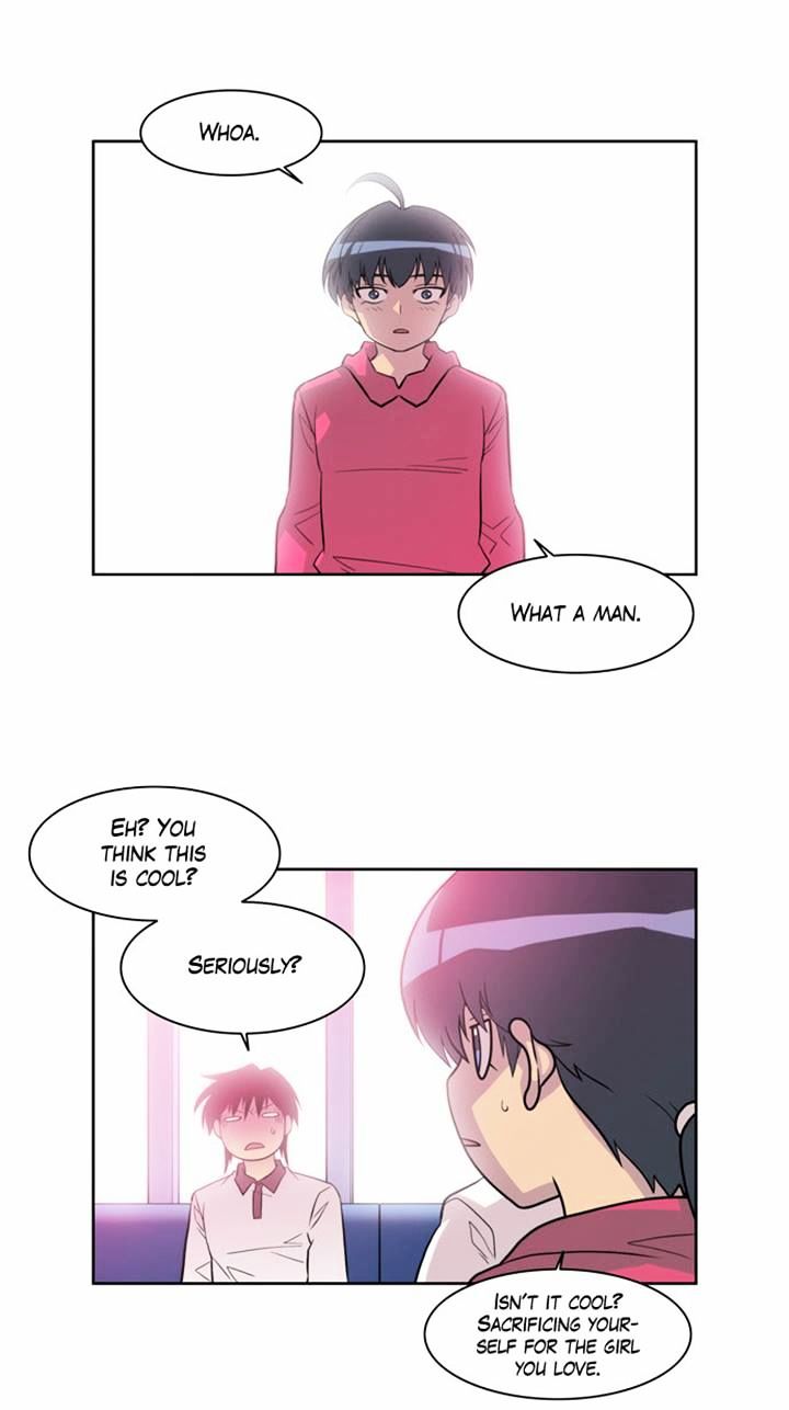 Page 20 of Chapter 122