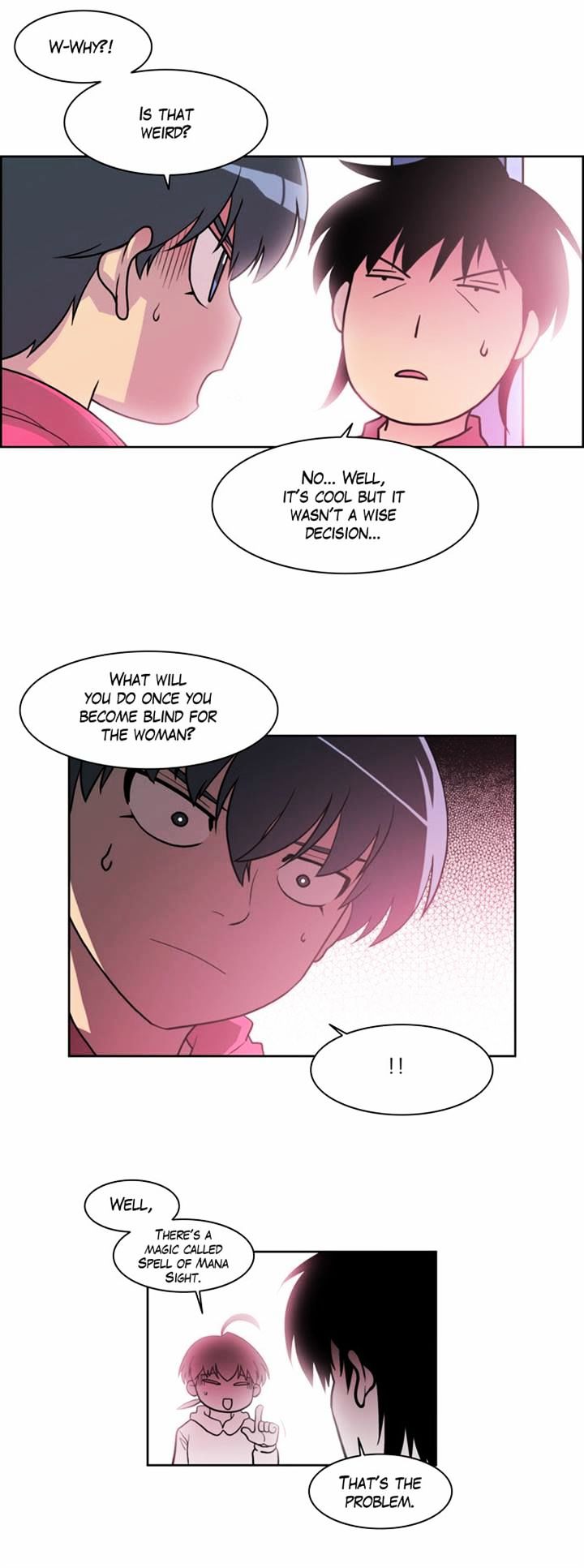 Page 21 of Chapter 122