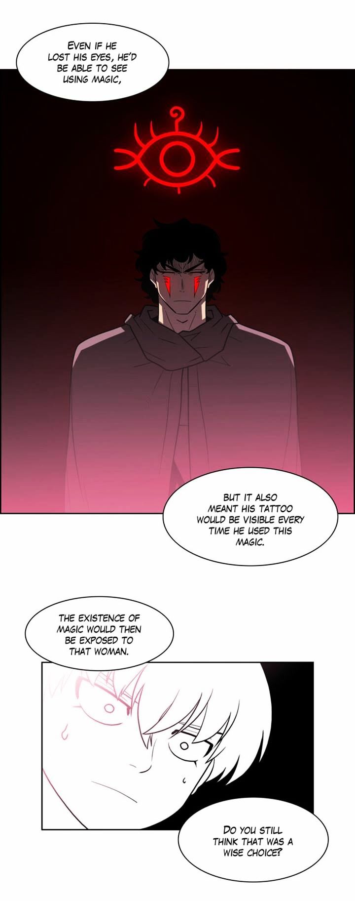 Page 22 of Chapter 122