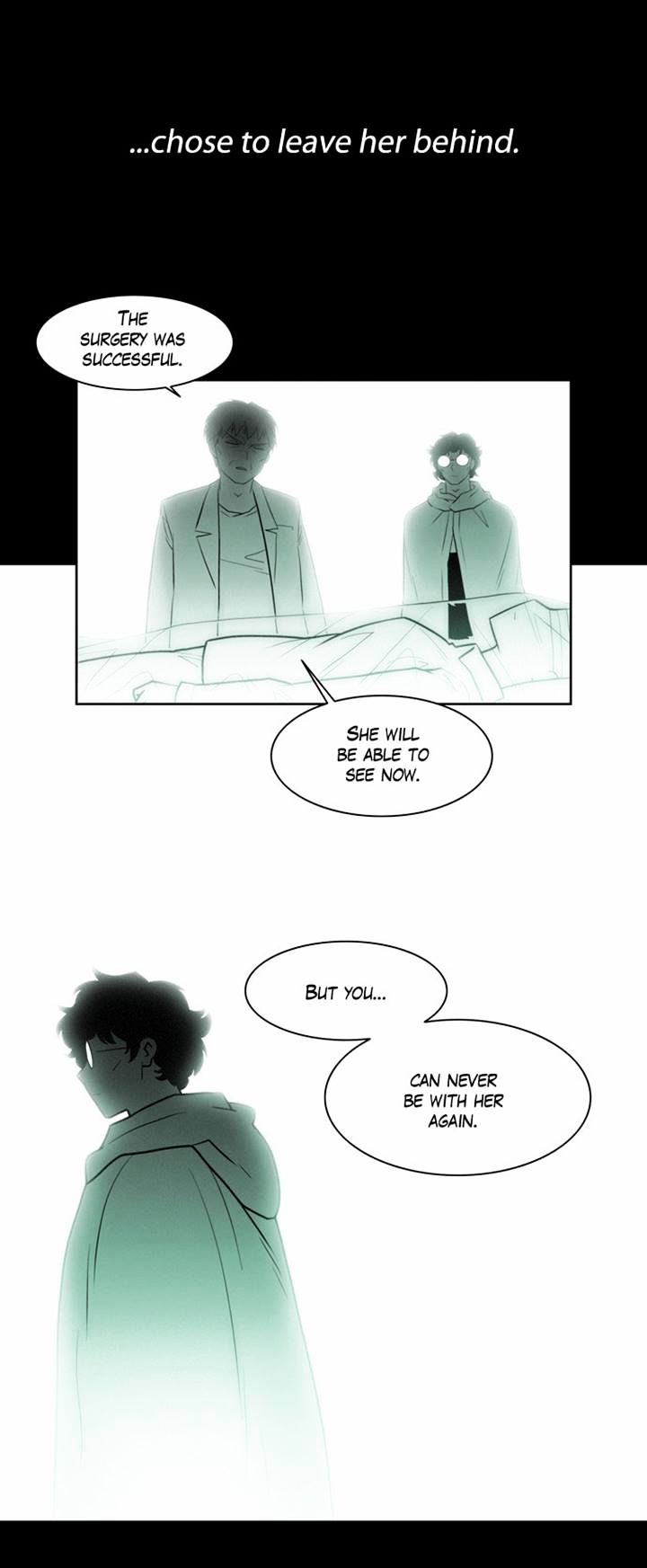 Page 25 of Chapter 122