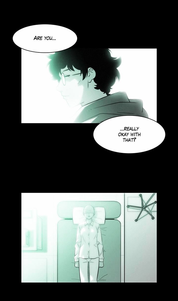 Page 26 of Chapter 122