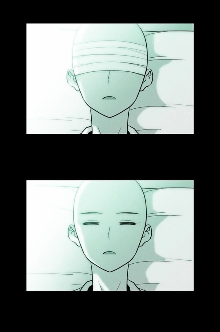 Page 27 of Chapter 122