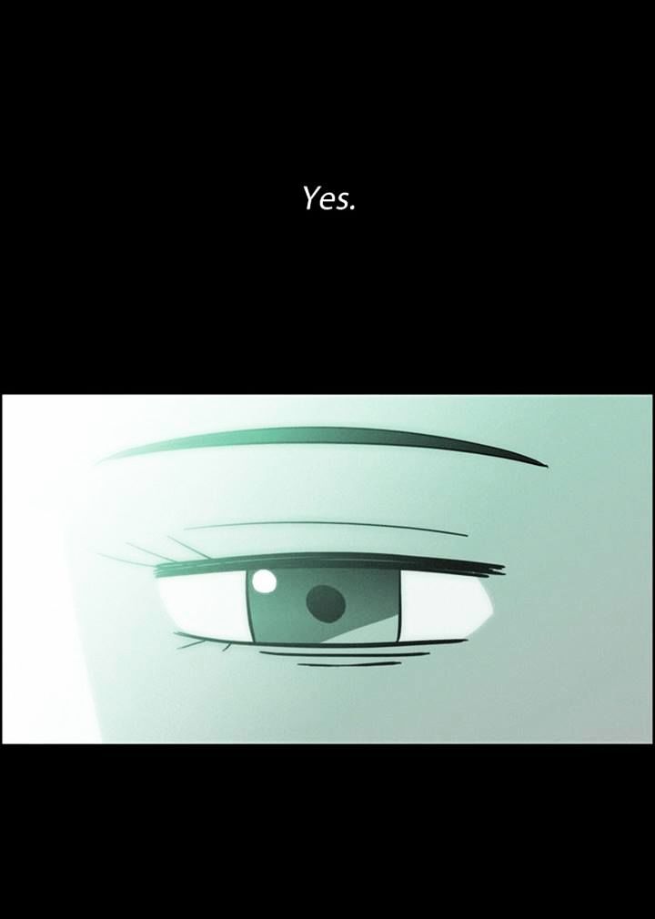 Page 28 of Chapter 122