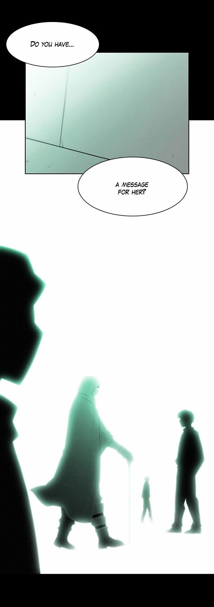 Page 30 of Chapter 122