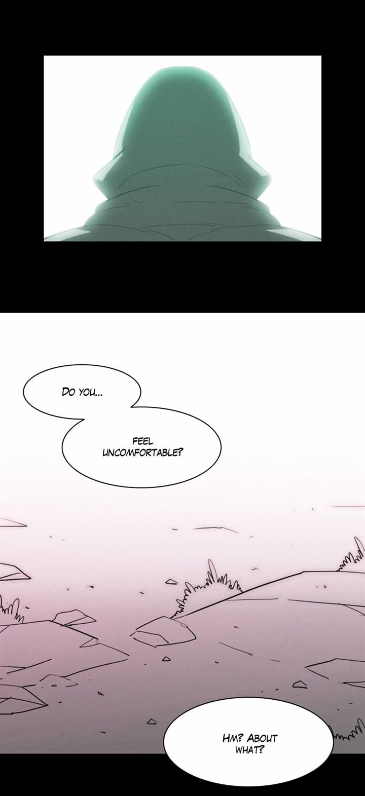 Page 31 of Chapter 122