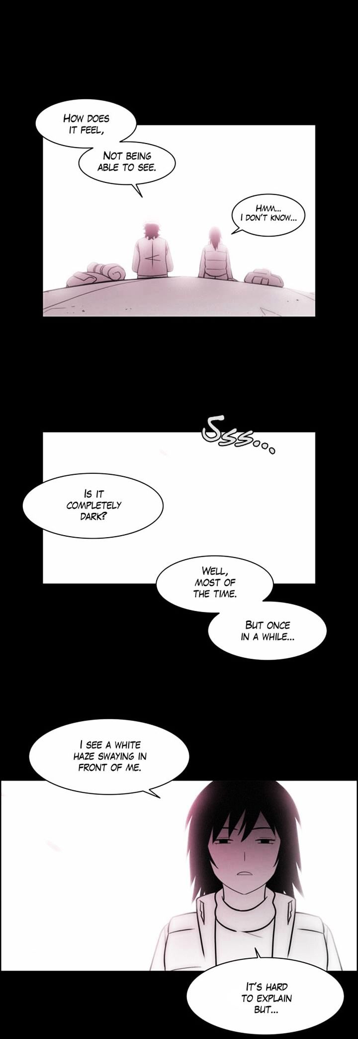Page 32 of Chapter 122
