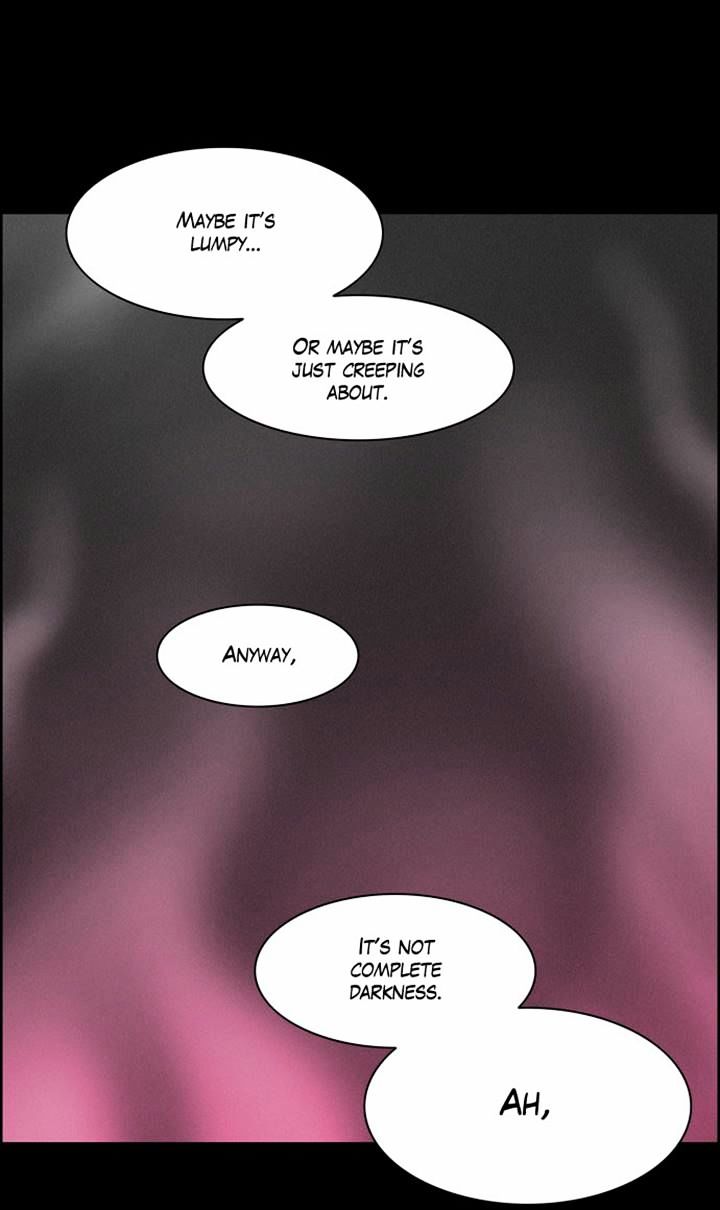 Page 33 of Chapter 122