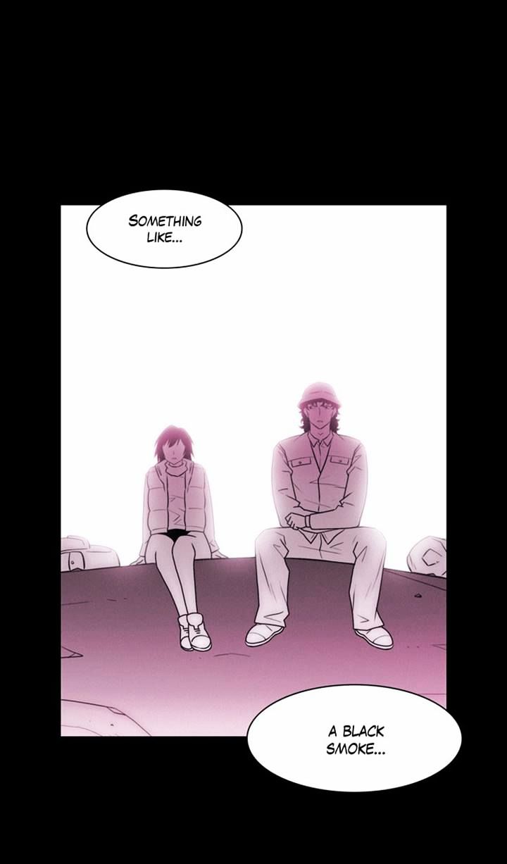 Page 34 of Chapter 122